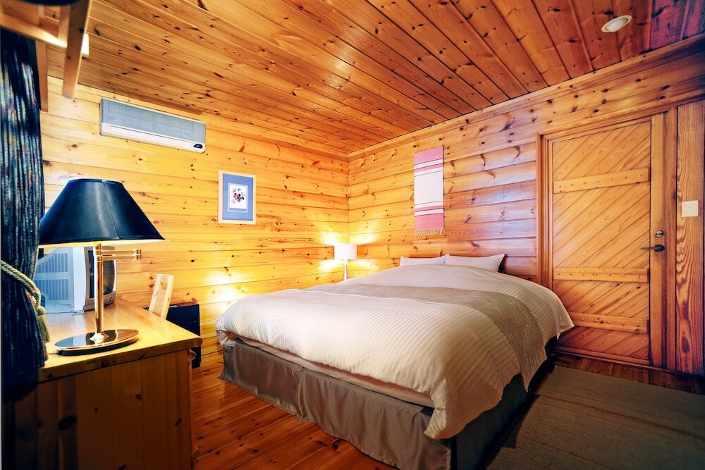 Фото Hotel Nidom