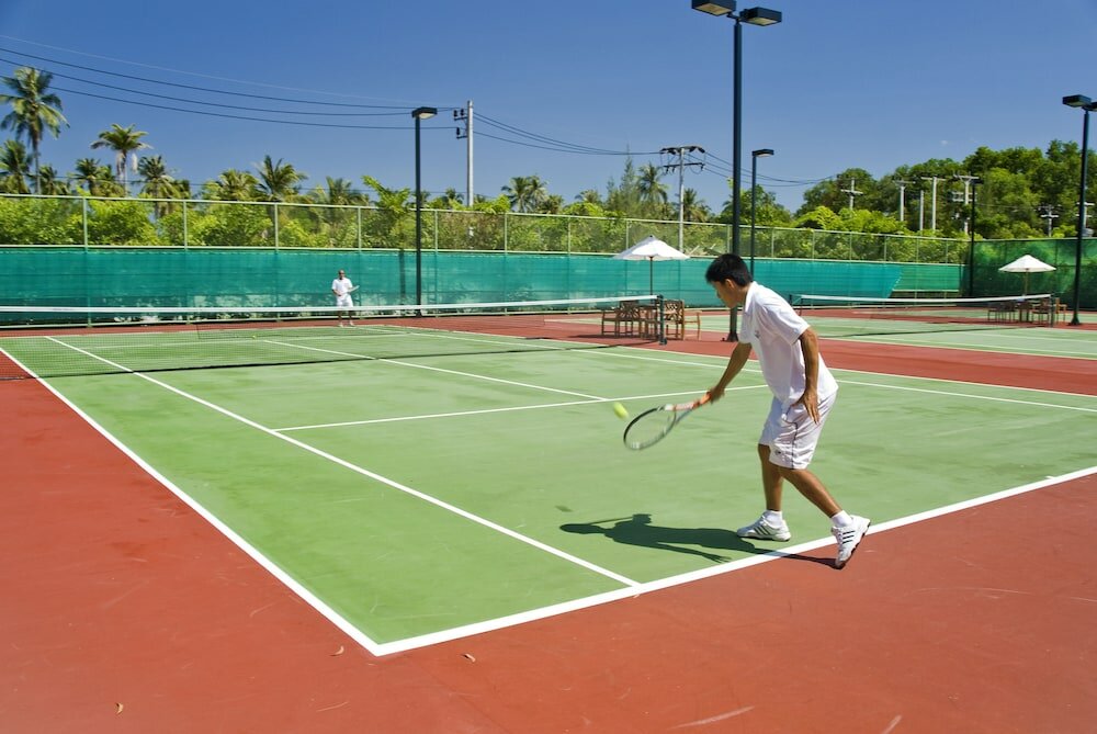 Фото Avani+ Mai Khao Phuket Suites