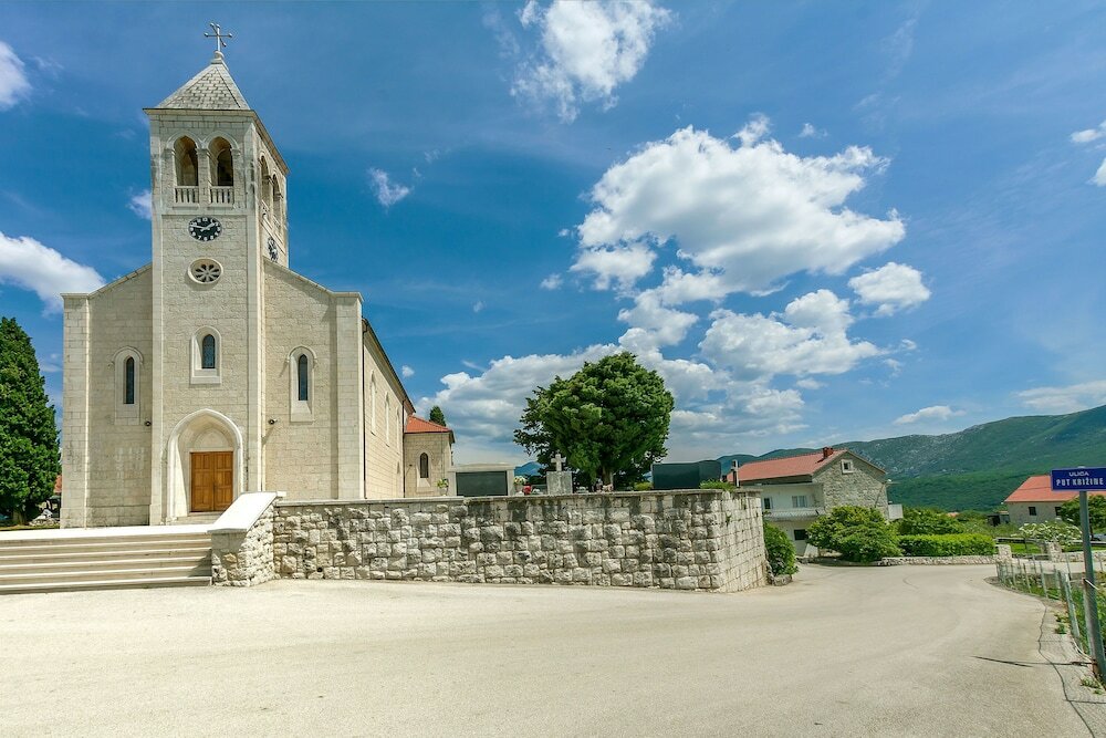 Фото House Cattleya