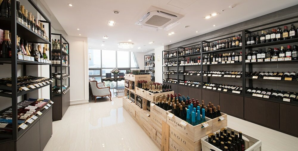 Фото Utop Marina Hotel & Resort