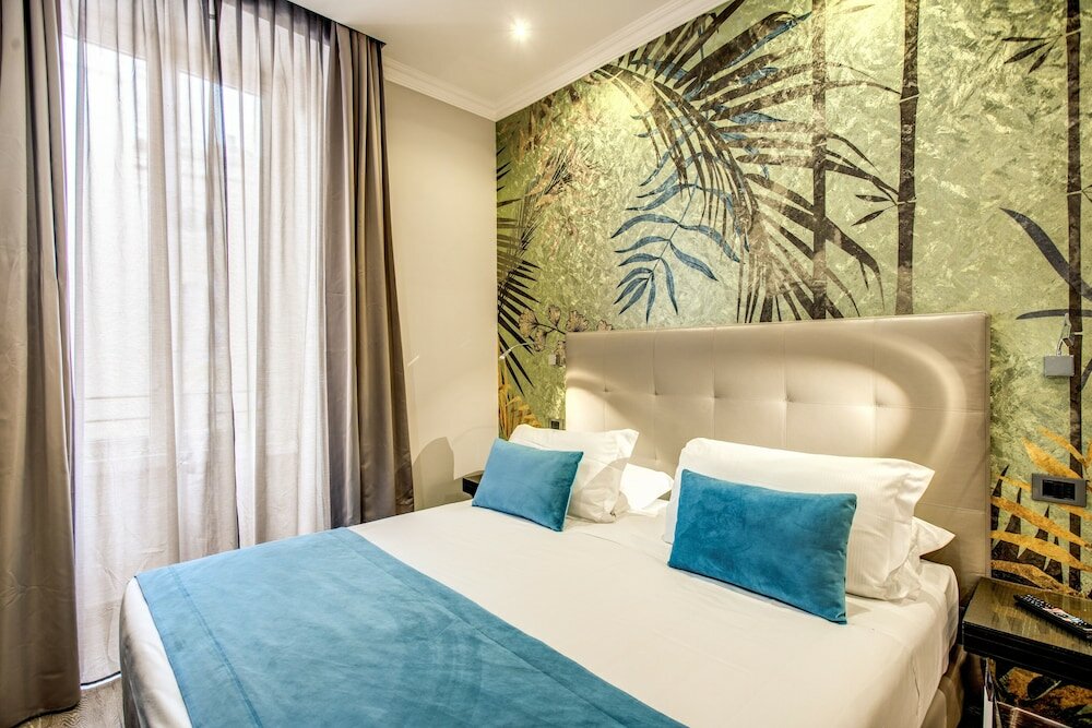 Фото Relais de la Poste