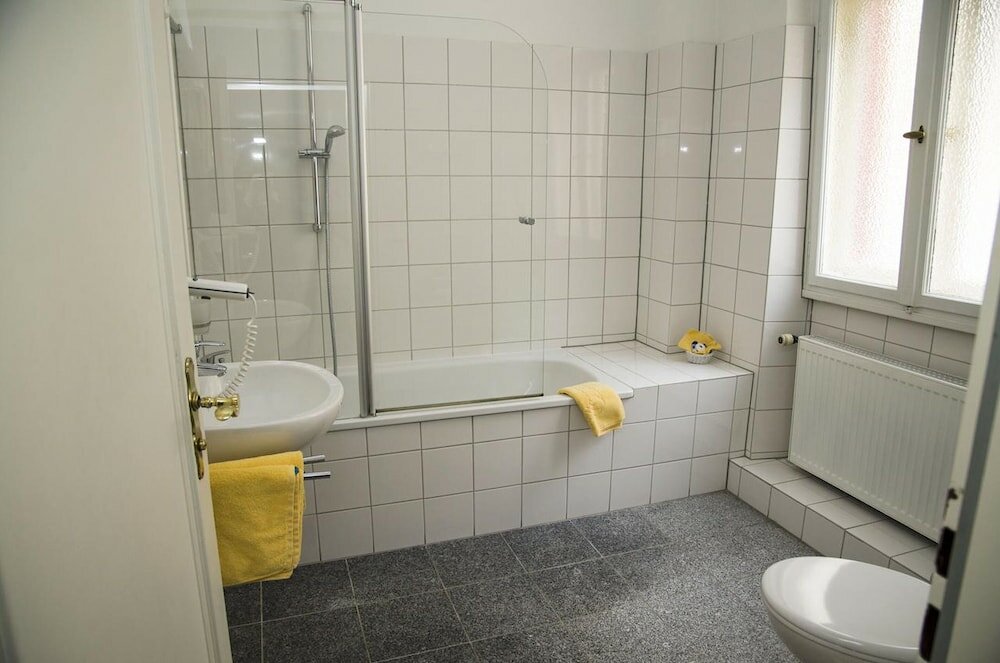 Фото Hotel Perkeo