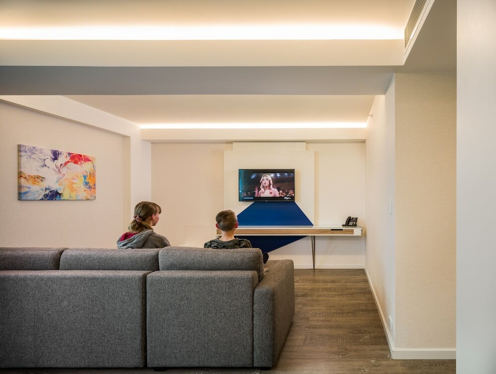 Фото Carnmore Hotel Christchurch