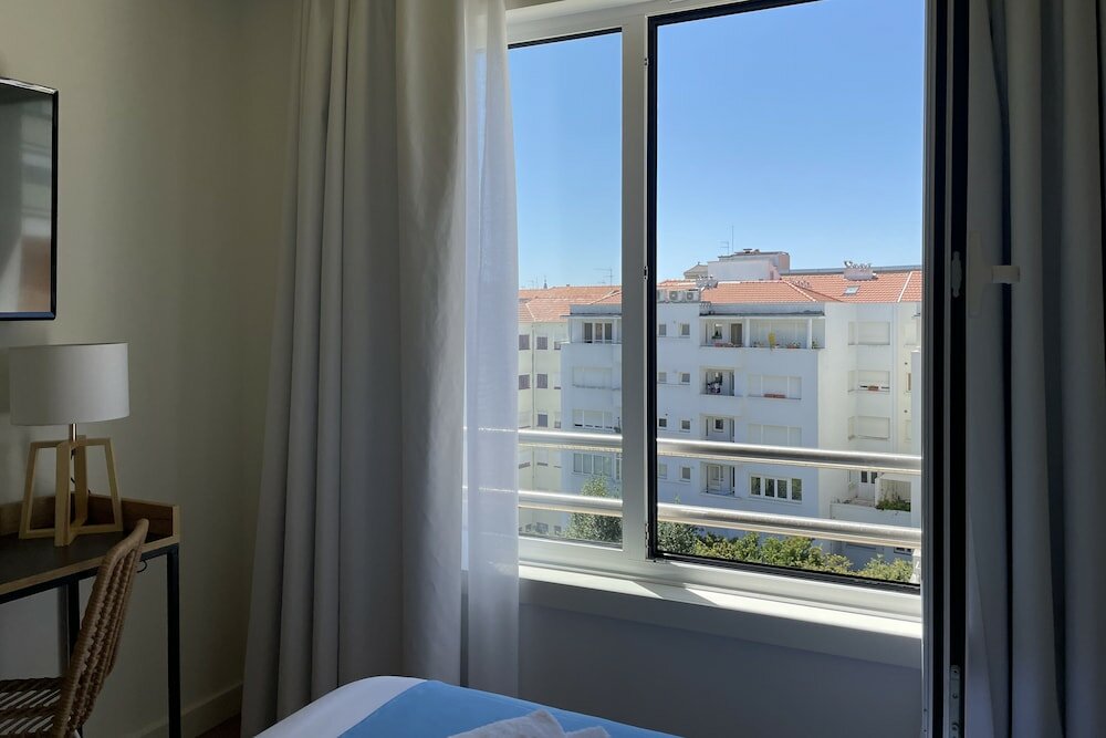 Фото Casual Raizes Porto