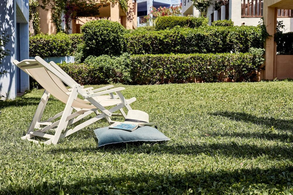 Фото Candia Park Village