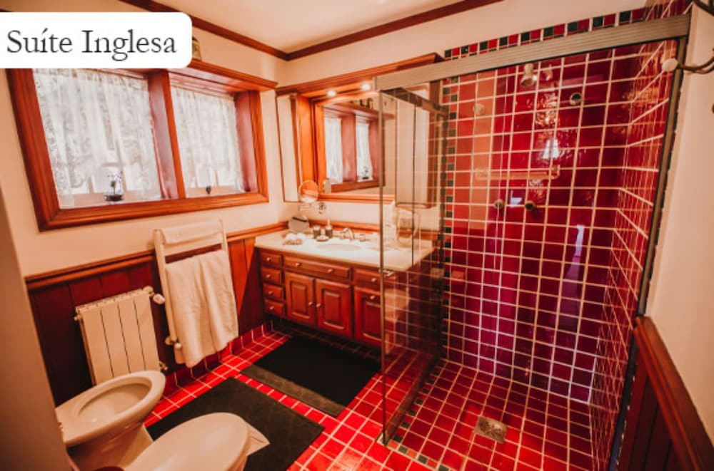 Фото Chateau La Villette