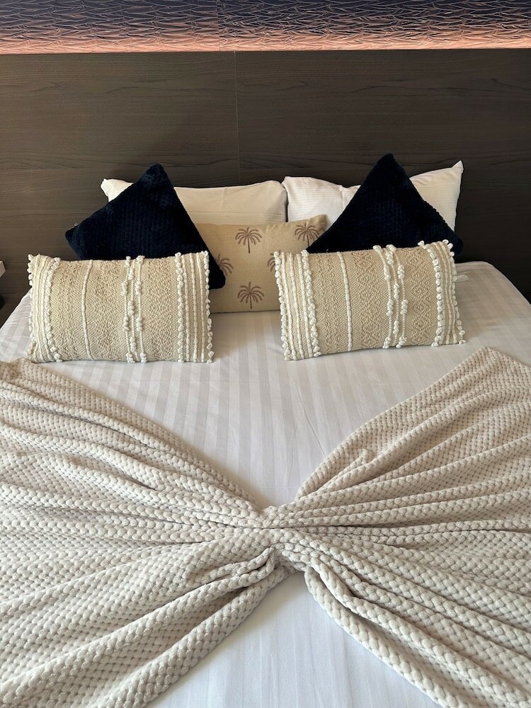 Фото Hotel Opera Deauville