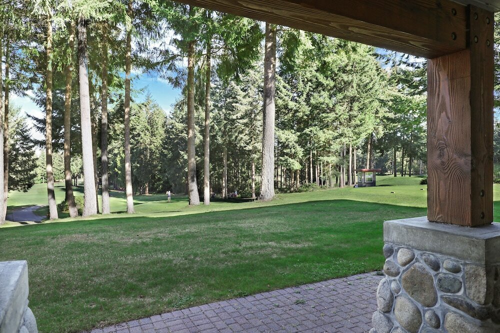 Фото Crown Isle Resort and Golf Community