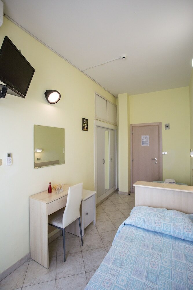 Фото Hotel Sant'Angelo