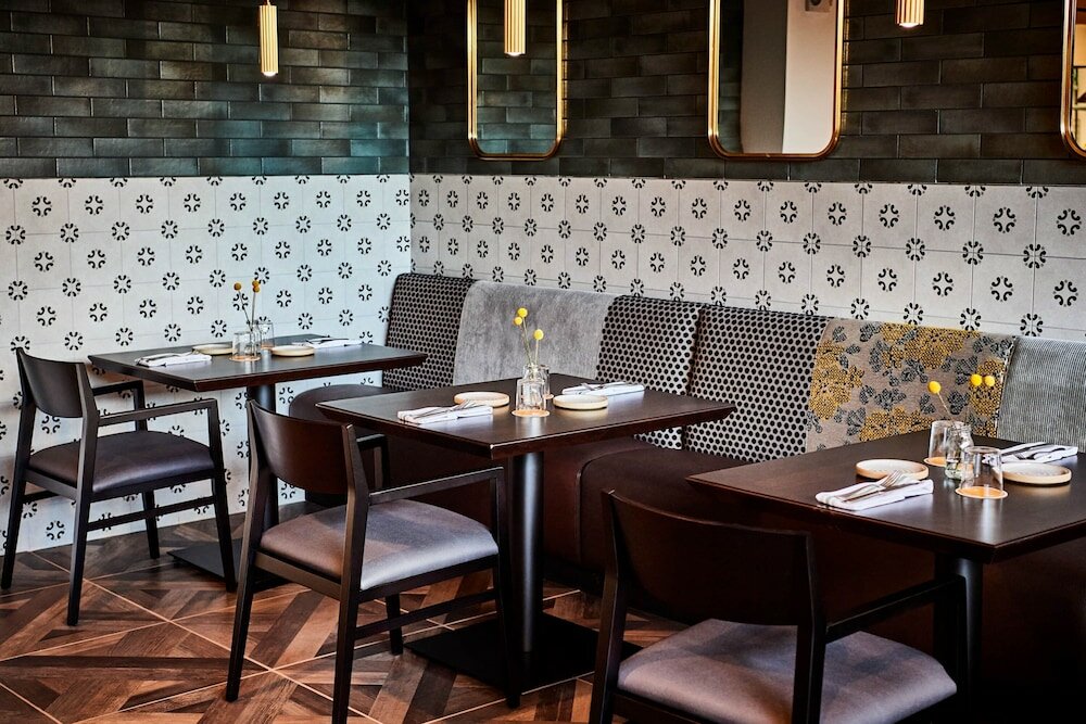 Фото The Casso, Raleigh, a Tribute Portfolio Hotel