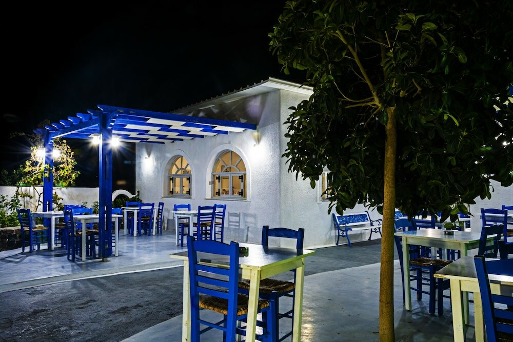 Фото Carlos Pension