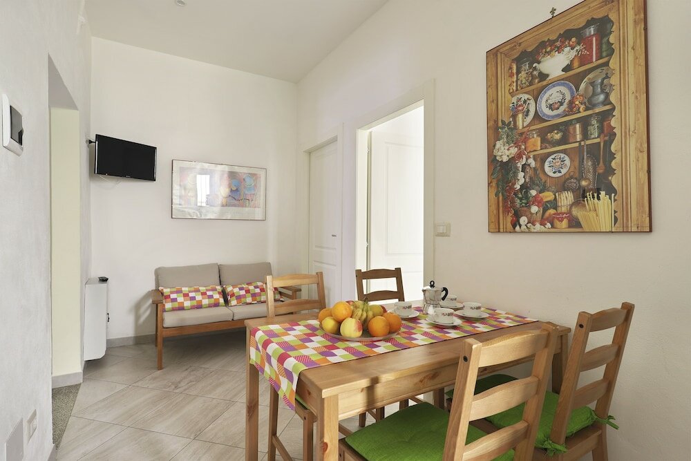 Фото At 4 for you