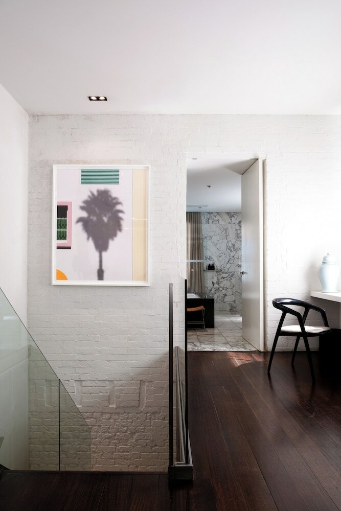 Фото Establishment Hotel