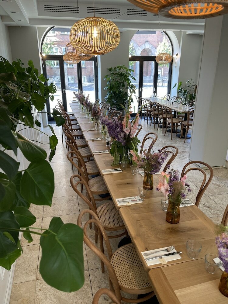 Фото Hotel Alexandra