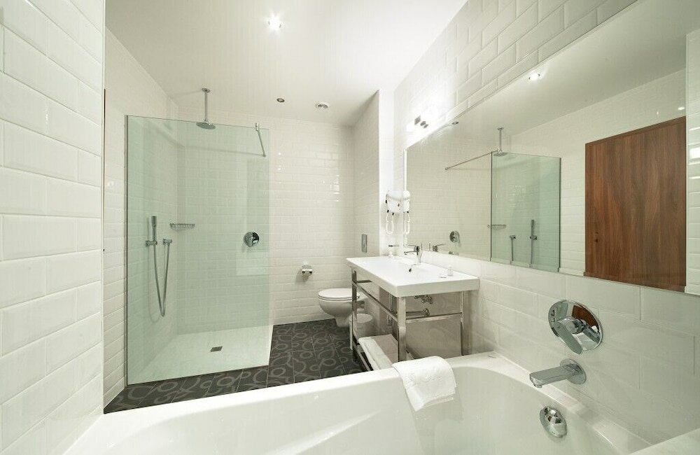 Фото Hotel Excelsior