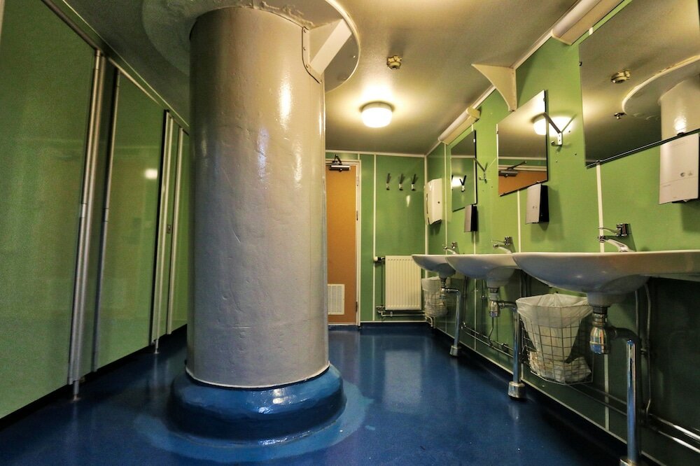 Фото Barken Viking by Dialog Hotels