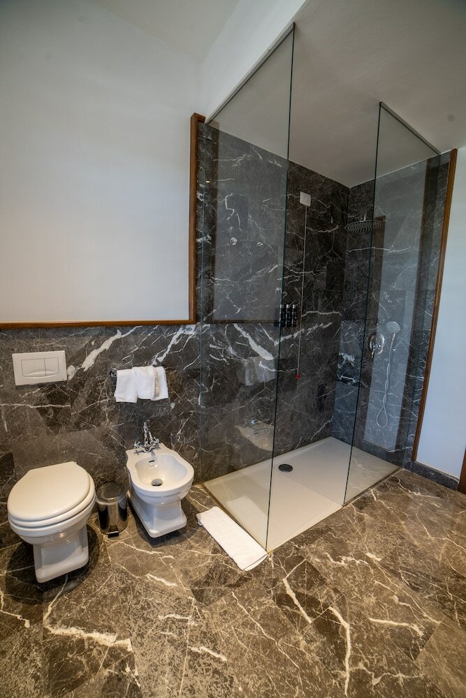 Фото Villa Permet