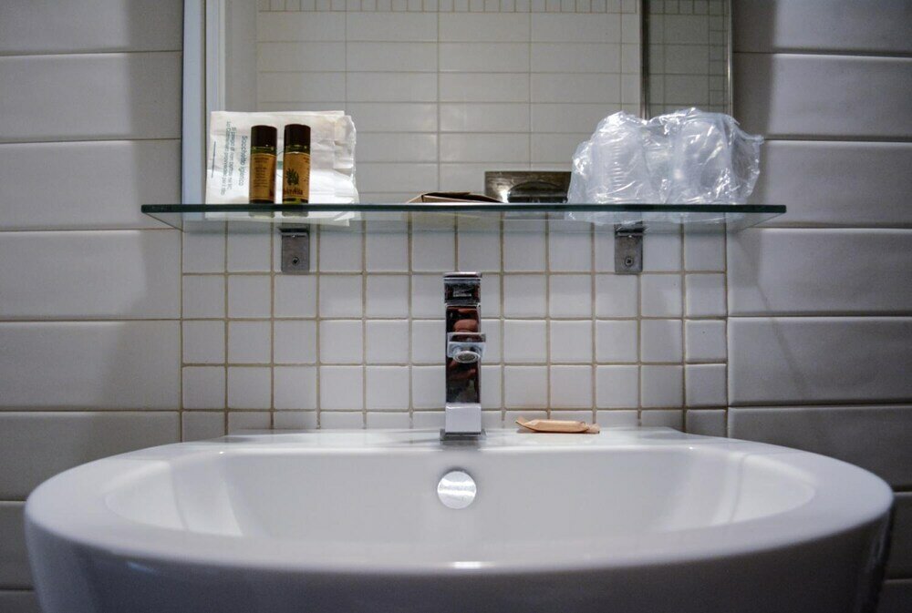 Фото Hotel dell'Orologio