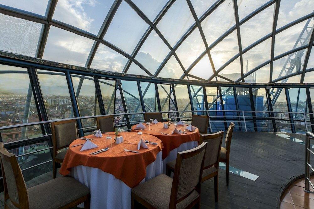 Фото Airport Hotel