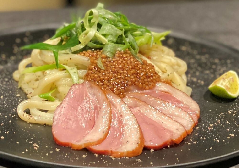 Фото Hotel tou nishinotoin kyoto