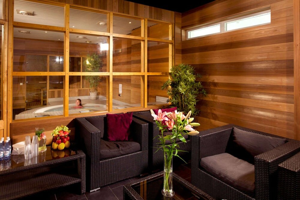 Фото Home Hotel Kompaniet