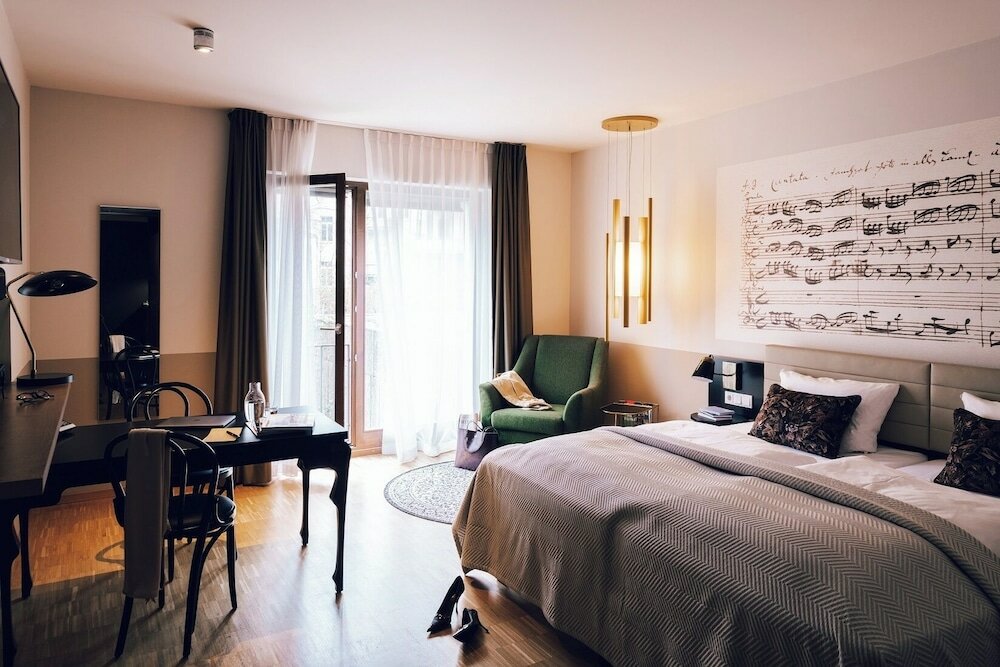 Фото 175725504100