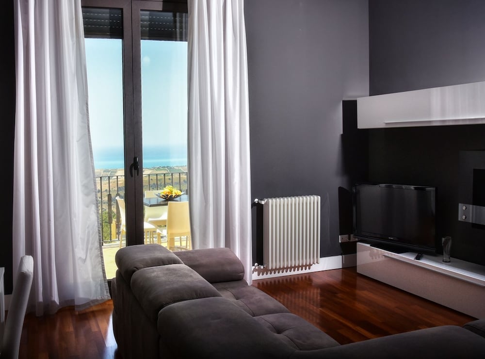 Фото Hotel Exclusive