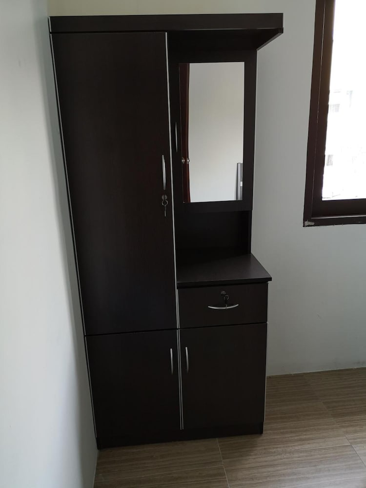 Фото Homey Hostel