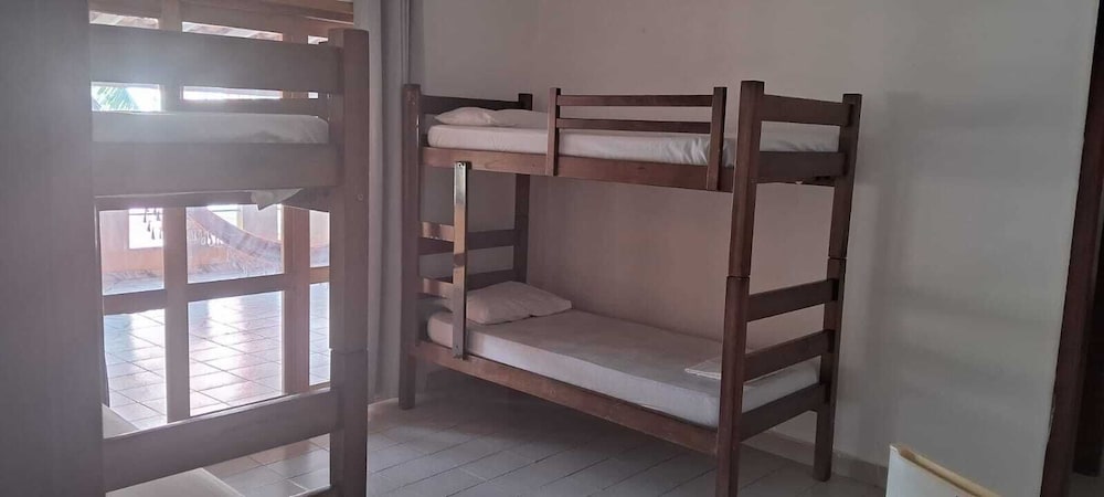 Фото Pousada Dolce Vita