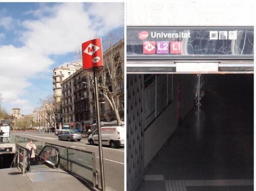 Фото Hostal Delfos