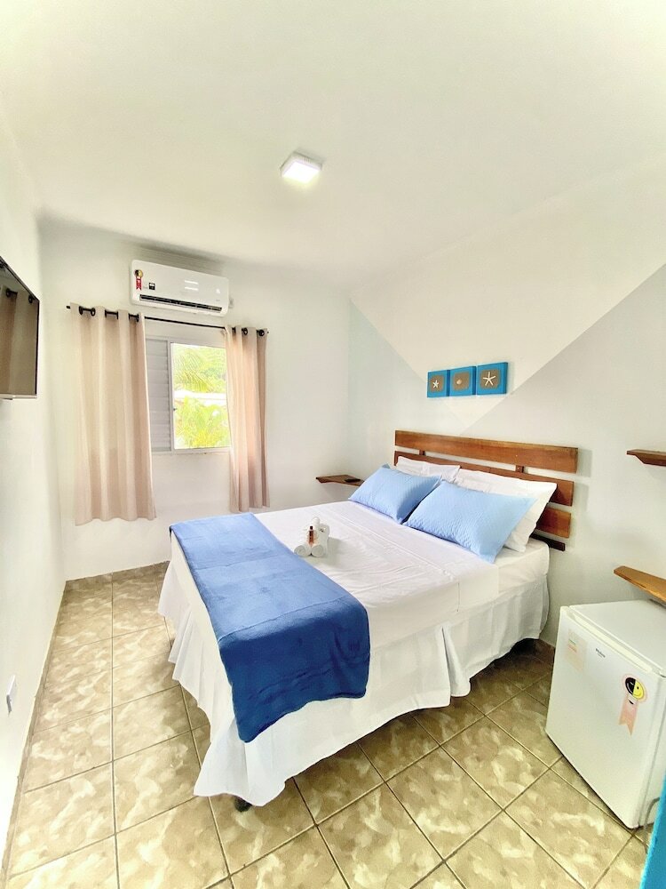 Фото Pousada Dolce Vita