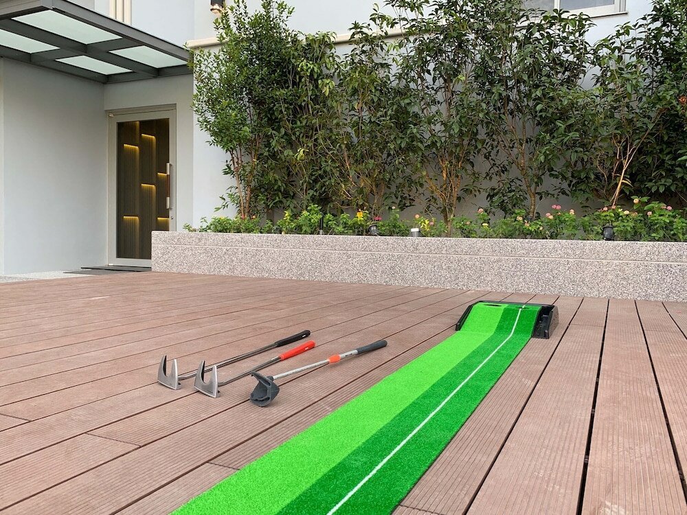 Фото Royal Roi Hotel