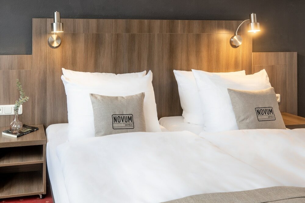 Фото Hotel Leonet