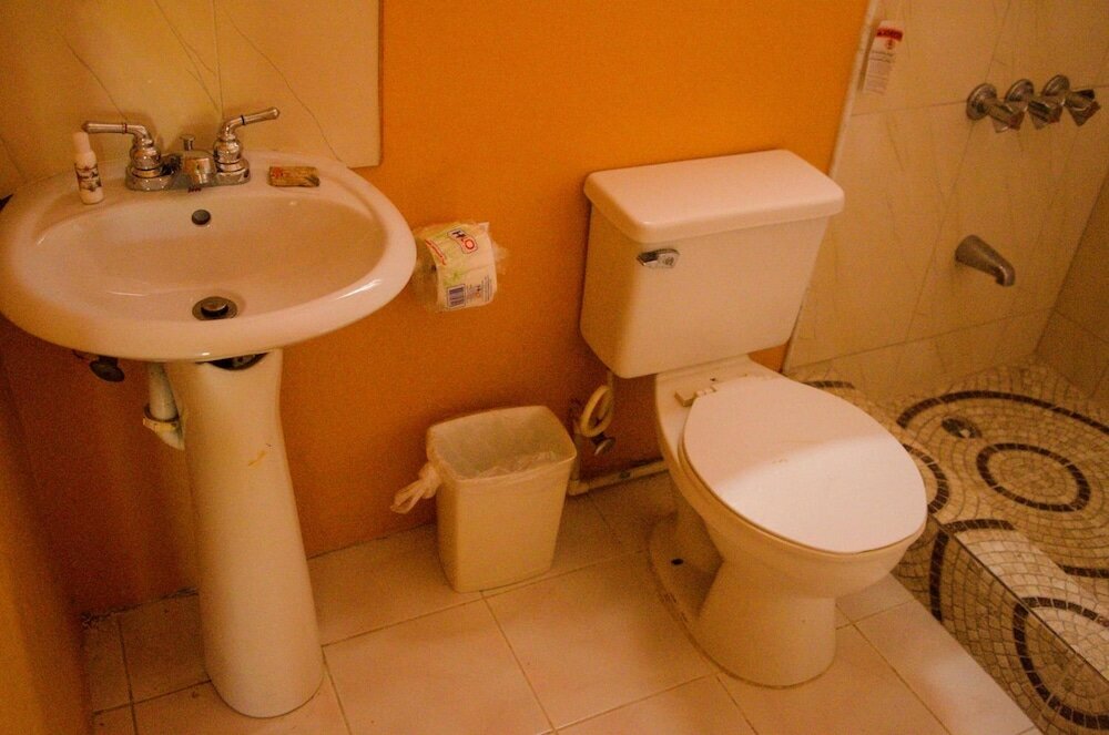 Фото Paradise on the Rocks