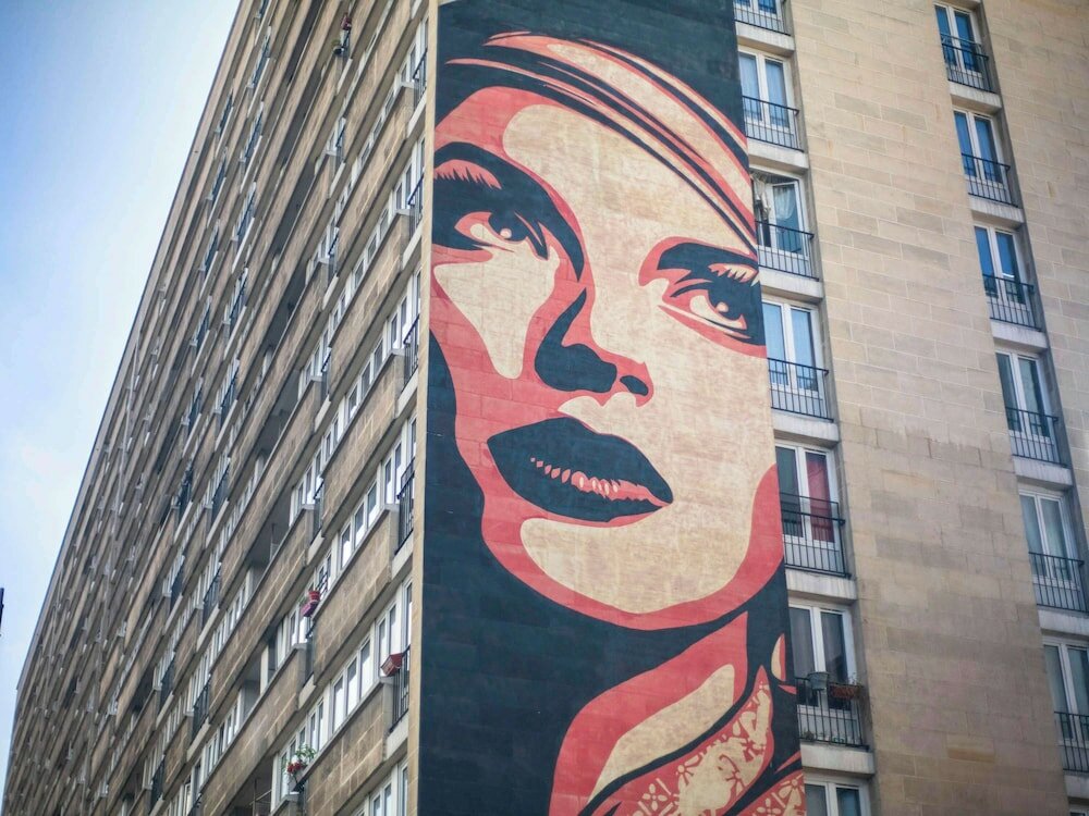 Фото ibis Italie Tolbiac