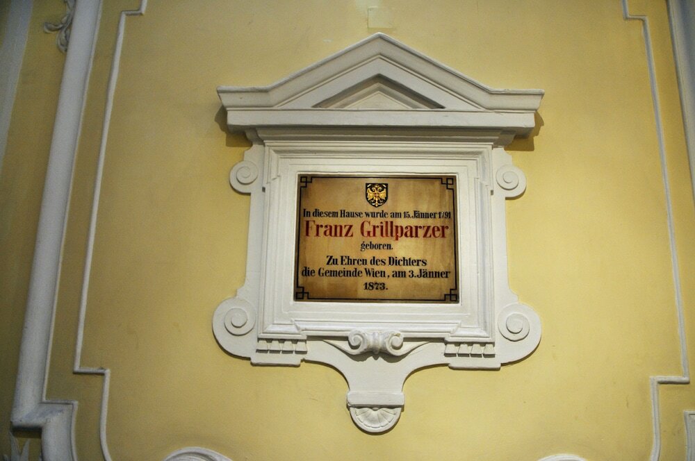 Фото City Pension