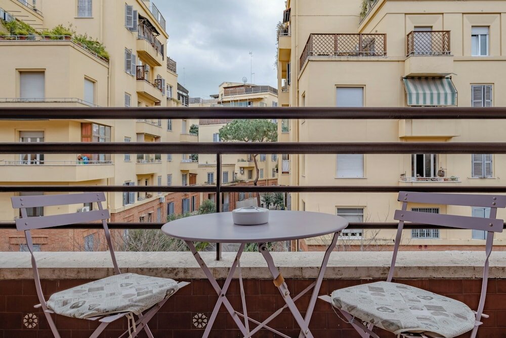 Фото Damiani & Sister Guest House