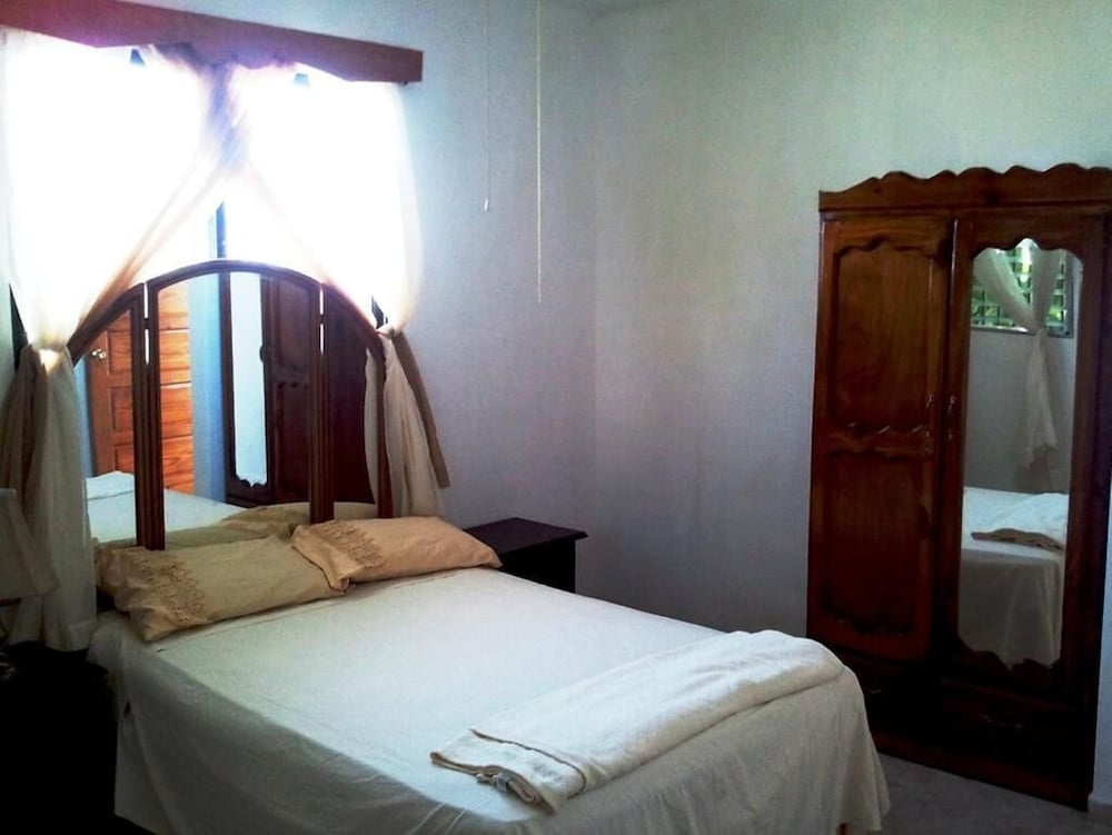 Фото Pacot Breeze