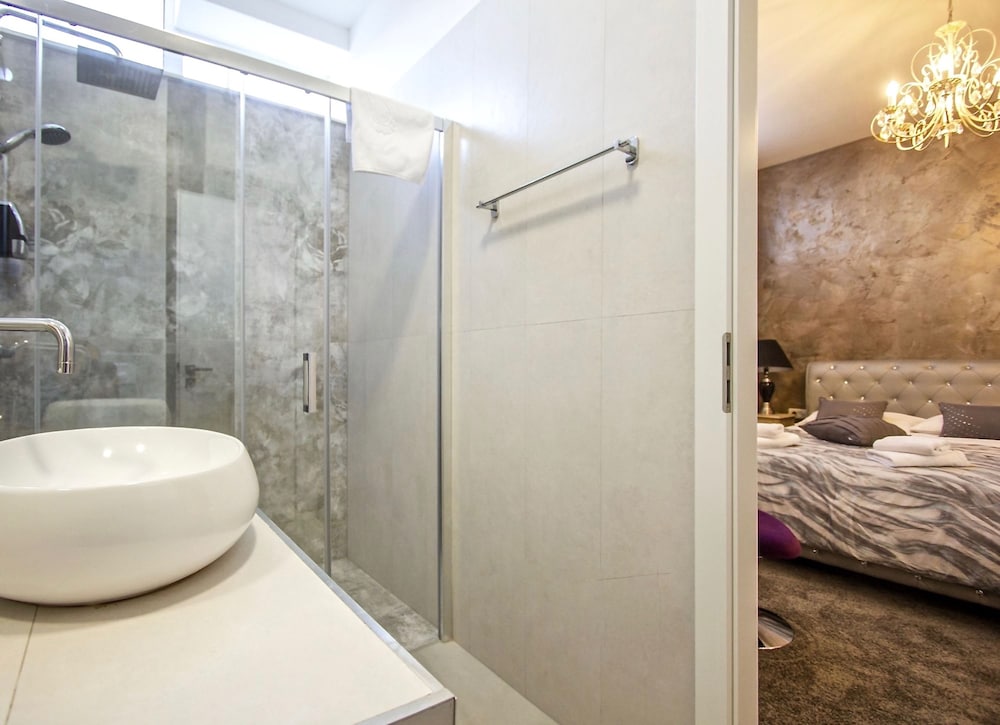 Фото Prima Luce Downtown