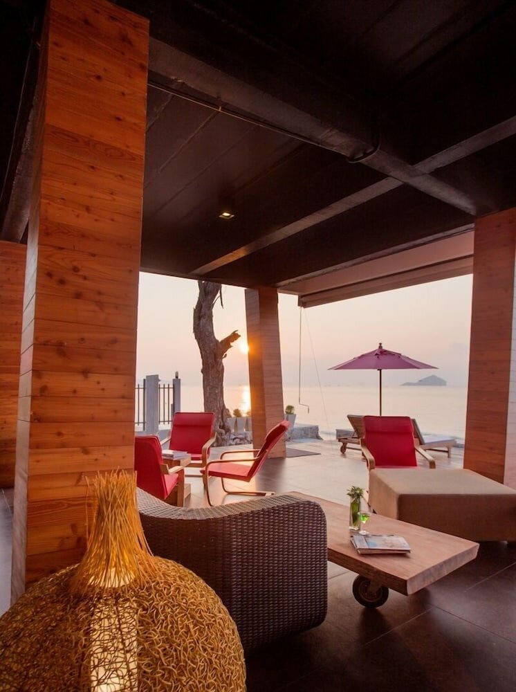 Фото Lipda Resort