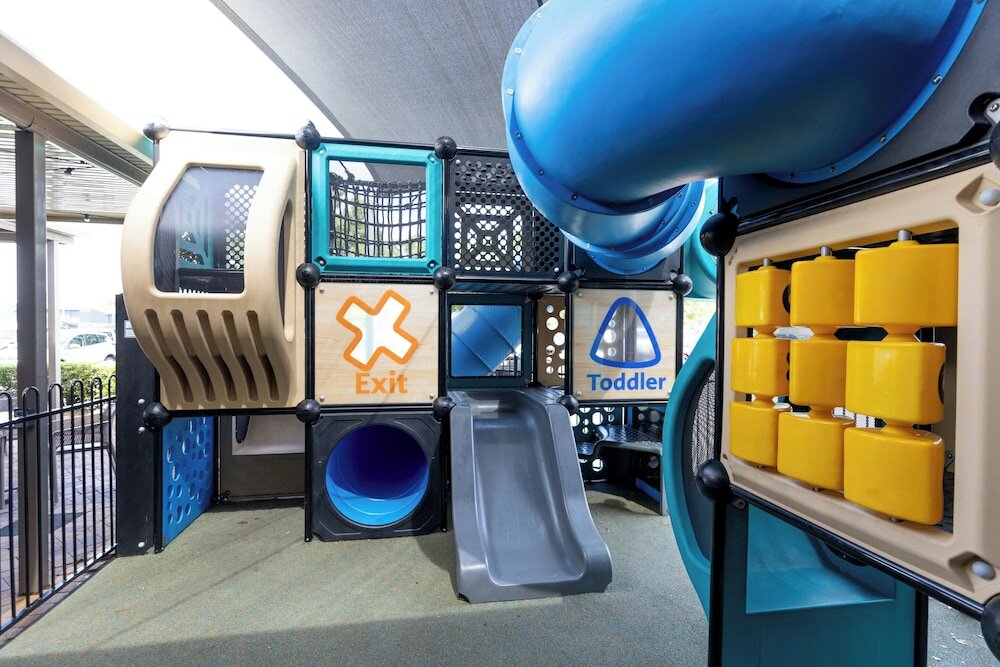 Фото Sundowner Hotel Motel