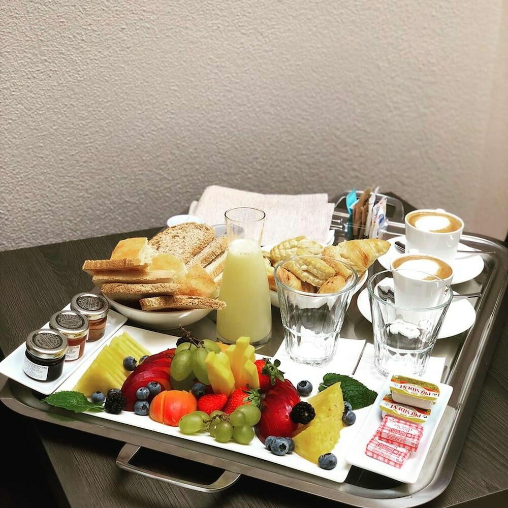 Фото Palazzo Dipinto