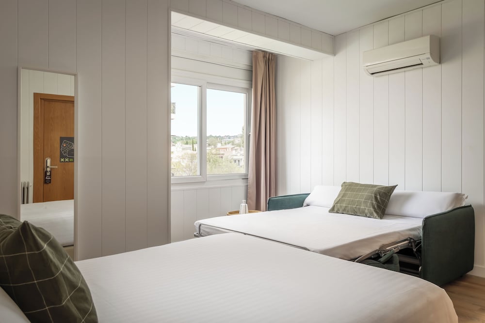 Фото Bypillow Erba