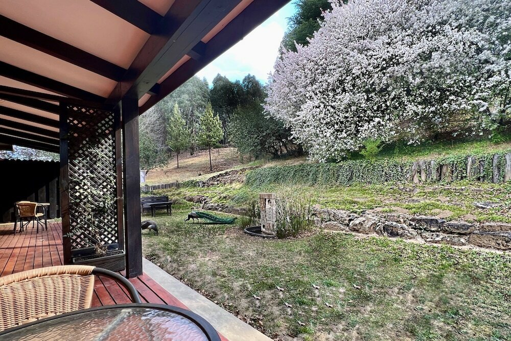 Фото Malachite Manor