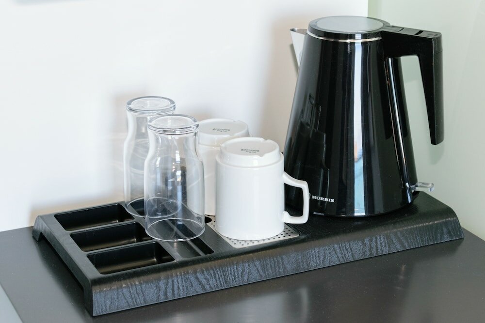 Фото Renieris Hotel