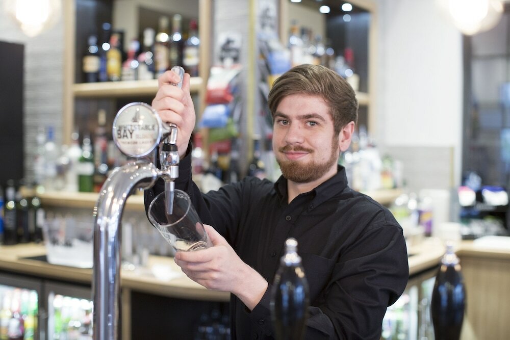 Фото Royal Wells Hotel