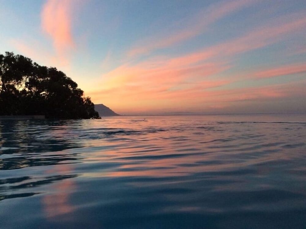 Фото Residence William French