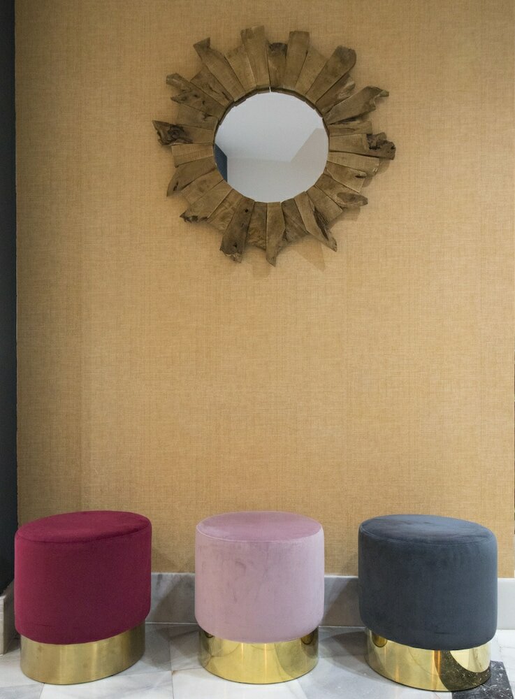 Фото Petit Palace Sevilla Canalejas