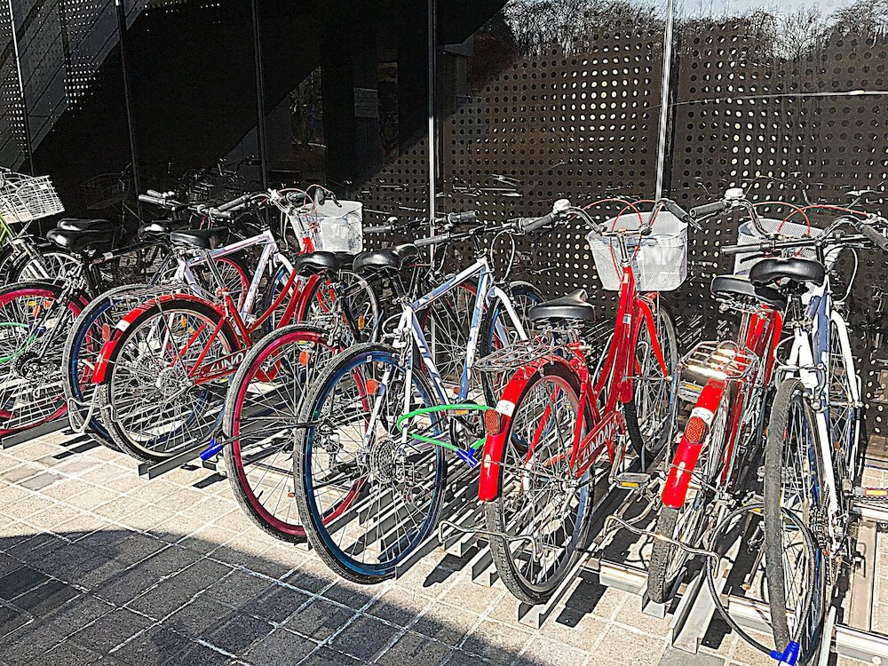 Фото Royal Emporium Hotel