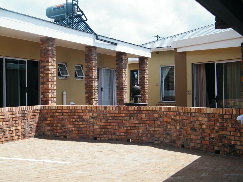 Фото Absolute Cornwall